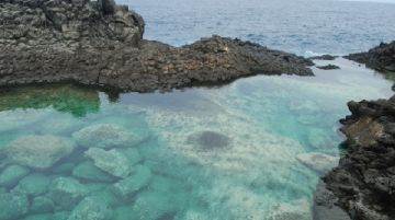 la-perla-nera-del-mediterraneo-benvenuti-a-pantelleria-23709