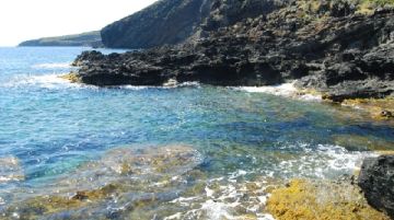 la-perla-nera-del-mediterraneo-benvenuti-a-pantelleria-23716