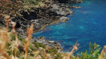la-perla-nera-del-mediterraneo-benvenuti-a-pantelleria-23719