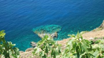 la-perla-nera-del-mediterraneo-benvenuti-a-pantelleria-23722