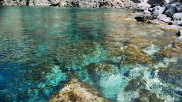 la-perla-nera-del-mediterraneo-benvenuti-a-pantelleria-23723