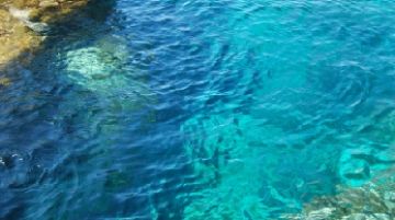 la-perla-nera-del-mediterraneo-benvenuti-a-pantelleria-23724