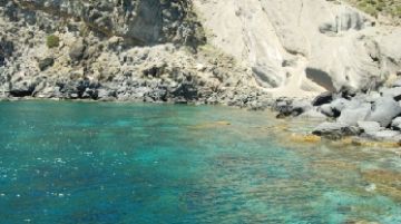 la-perla-nera-del-mediterraneo-benvenuti-a-pantelleria-23726