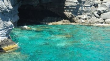 la-perla-nera-del-mediterraneo-benvenuti-a-pantelleria-23727