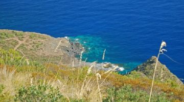 la-perla-nera-del-mediterraneo-benvenuti-a-pantelleria-23728