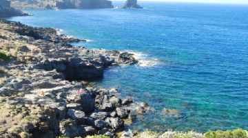 la-perla-nera-del-mediterraneo-benvenuti-a-pantelleria-23732