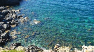 la-perla-nera-del-mediterraneo-benvenuti-a-pantelleria-23733