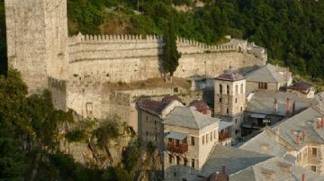 la-repubblica-monastica-del-monte-athos-la-grecia-proibita-39360