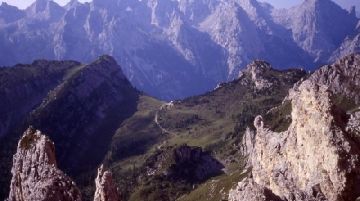 la-strada-degli-alpini-6543