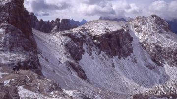 la-strada-degli-alpini-6580