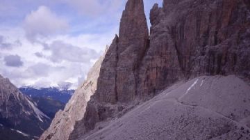 la-strada-degli-alpini-6583