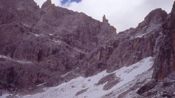 la-strada-degli-alpini-6594