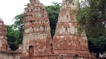 la-thailandia-tra-natura-storia-e-religione-12098