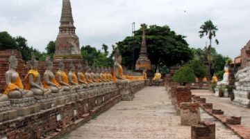 la-thailandia-tra-natura-storia-e-religione-12099