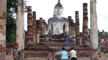 la-thailandia-tra-natura-storia-e-religione-12102