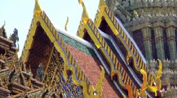 la-thailandia-tra-natura-storia-e-religione-12103