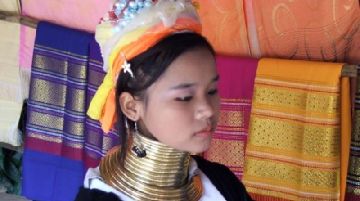 la-thailandia-tra-natura-storia-e-religione-12109