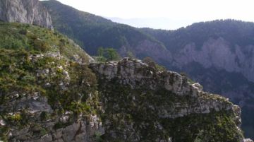 la-valle-argentina-tra-alpini-e-streghe-12063