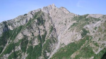 la-valle-argentina-tra-alpini-e-streghe-12067