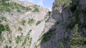 la-valle-argentina-tra-alpini-e-streghe-12071