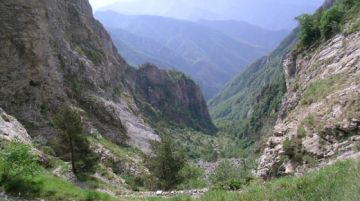 la-valle-argentina-tra-alpini-e-streghe-12072