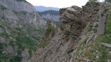 la-valle-argentina-tra-alpini-e-streghe-12075