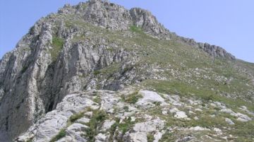 la-valle-argentina-tra-alpini-e-streghe-12077