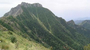 la-valle-argentina-tra-alpini-e-streghe-12078