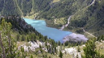 la-valle-aurina-essenza-di-alto-adige-6028