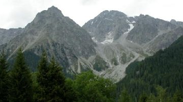 la-valle-aurina-essenza-di-alto-adige-6049