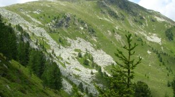 la-valle-aurina-il-sudtirol-al-suo-meglio-43425