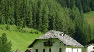 la-valle-aurina-il-sudtirol-al-suo-meglio-43433