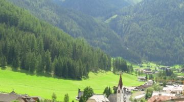 la-valle-aurina-il-sudtirol-al-suo-meglio-43436