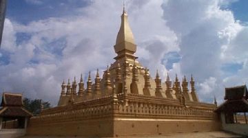 laos-e-cambogia-perle-del-sud-est-asiatico-1995