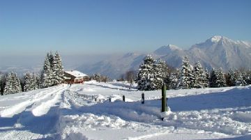 le-alpi-bavaresi-incanto-invernale-e-piste-da-sogno-37871