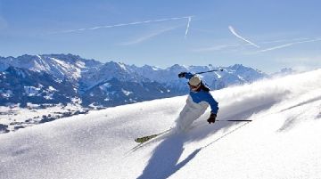le-alpi-bavaresi-incanto-invernale-e-piste-da-sogno-37872