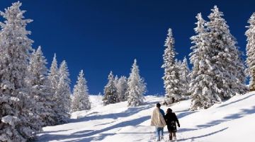le-alpi-bavaresi-incanto-invernale-e-piste-da-sogno-37873