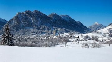 le-alpi-bavaresi-incanto-invernale-e-piste-da-sogno-37874