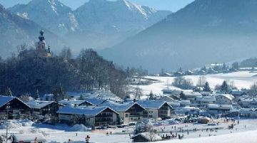 le-alpi-bavaresi-incanto-invernale-e-piste-da-sogno-37875