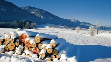 le-alpi-bavaresi-incanto-invernale-e-piste-da-sogno-37876