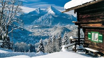 le-alpi-bavaresi-incanto-invernale-e-piste-da-sogno-37877