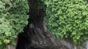 le-grotte-di-postumiapostojna-un-capolavoro-di-arte-naturale-37486