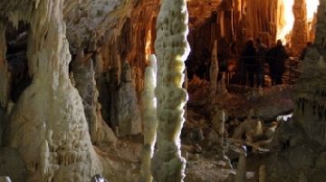 le-grotte-di-postumiapostojna-un-capolavoro-di-arte-naturale-37491