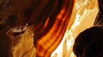 le-grotte-di-postumiapostojna-un-capolavoro-di-arte-naturale-37492