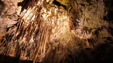 le-grotte-di-postumiapostojna-un-capolavoro-di-arte-naturale-37495