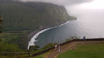 le-hawaii-il-grande-sogno-10982