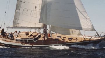 le-isole-vergini-in-barca-a-vela-38640
