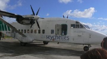 le-seychelles-diario-di-un-sogno-30628