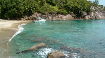 le-seychelles-il-sogno-tropicale-che-si-avvera-11941