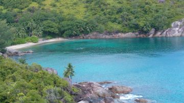 le-seychelles-il-sogno-tropicale-che-si-avvera-11942